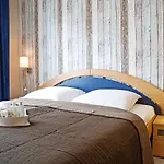 Daire Witthuus-norderney By Interhome Norddeich (Norden)